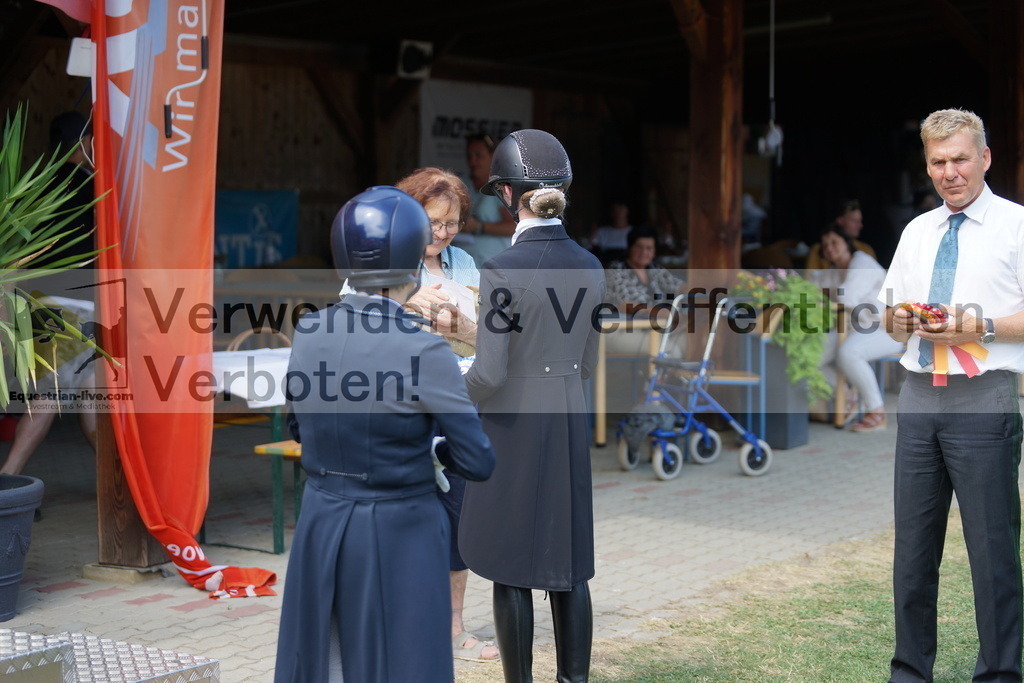 DSC05312 | equestrian-live-com