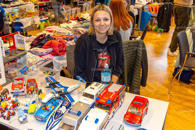 Baby- & Kinderbörse | Bildershop von pixelworld.at - Realisiert mit Pictrs.com