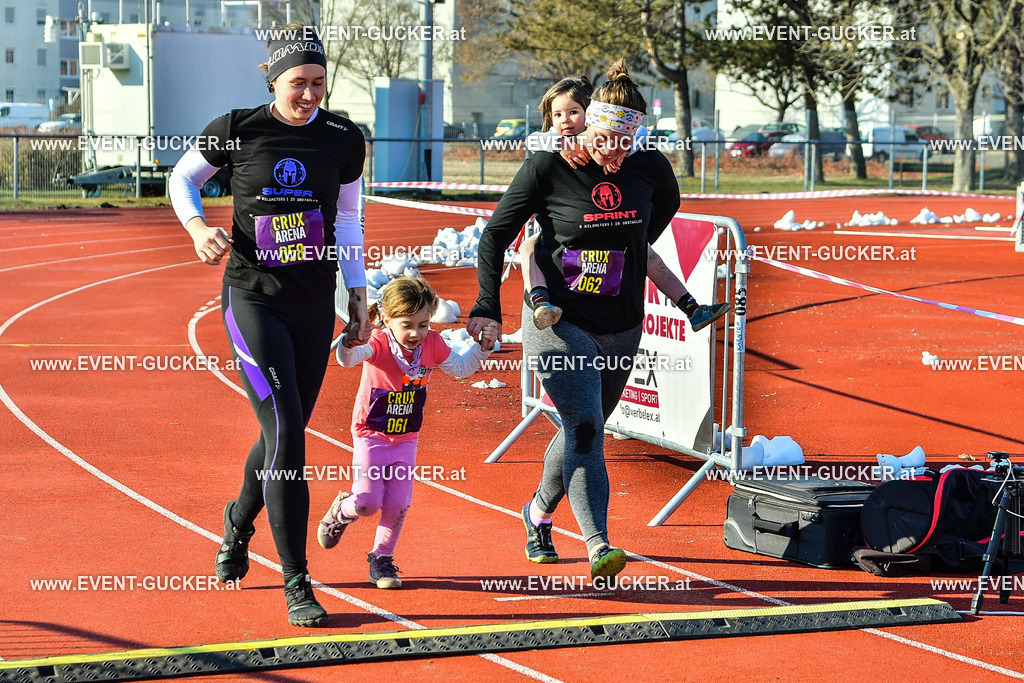 DSC_3713 | Sportfoto event-gucker Herbert Scherer