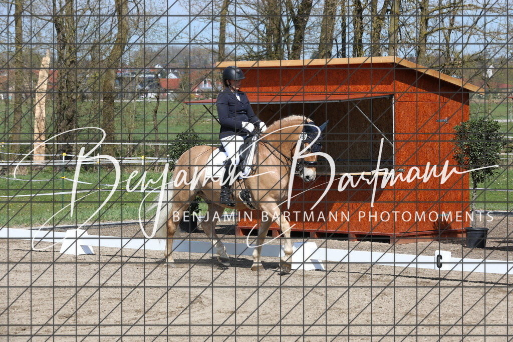 AZ2A5651 | Benjamin Bartmann Photomoments