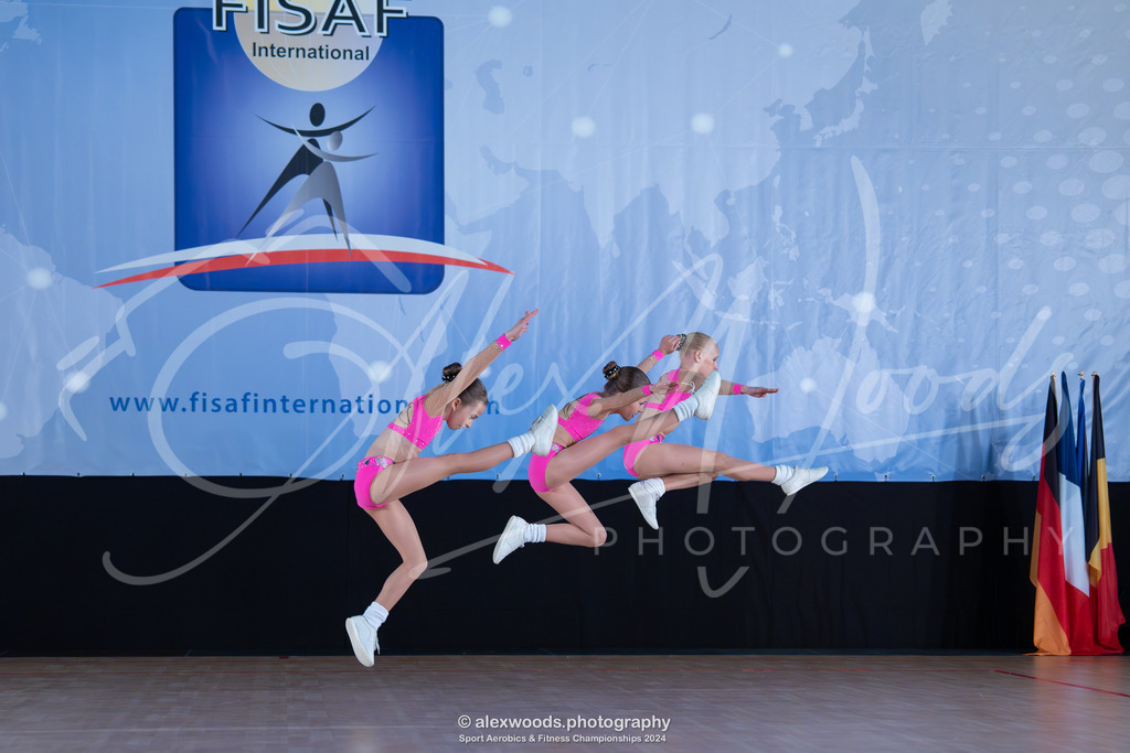 20240602_091813_AlexWoods_SA908628-Enhanced-NR | Alex Woods Photography