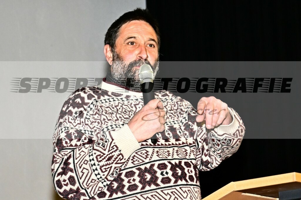 DSC_9747 | Kaufen Sie Sportbilder im Onlineshop von Andy Scherrer Sportfotografie. Faszinierende Bilder von Sportevents aus der ganzen Schweiz. Fussball, Frauenfussball, Unihockey, Handball, Schwingen und weiteren Sportarten. - Realisiert mit Pictrs.com