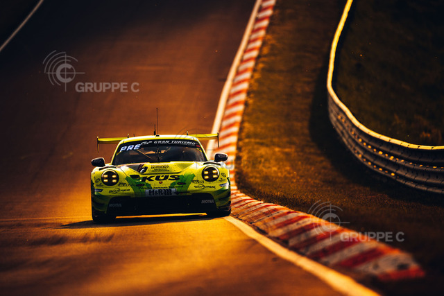 24hNbr23_052020311016138JS_JS | 51. ADAC TotalEnergies 24h Nürburgring 2023 - Foto: Gruppe C Photography - Realisiert mit Pictrs.com