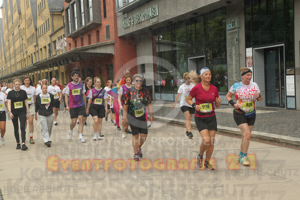 250920_1306_EX2_1512 | Eventfotografie 24Sport- und Eventfotografie