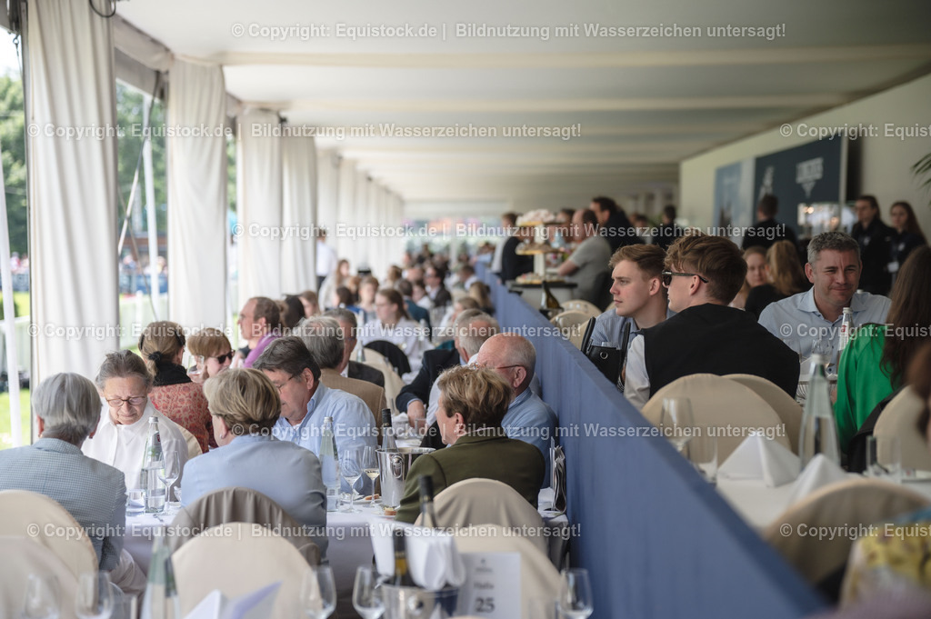 20240520_Wilhelms-Club_0199 | Foto: Thomas Hartig