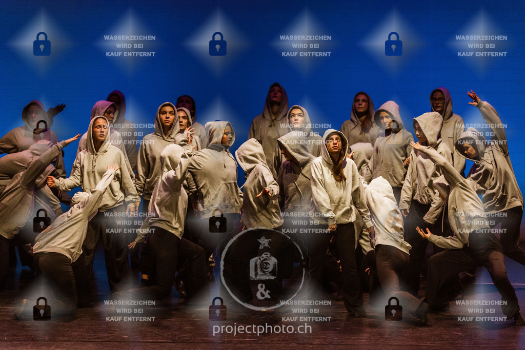 EXPORT_FULL-1209 | projectphoto - Realisiert mit Pictrs.com