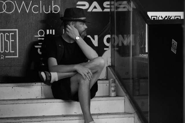 _XP31424-Malta4 | blende43