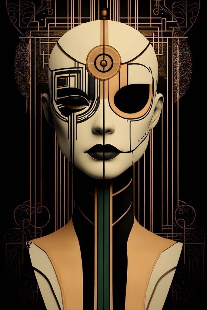 Datei 86 | Mentelino - Realisiert mit Pictrs.com