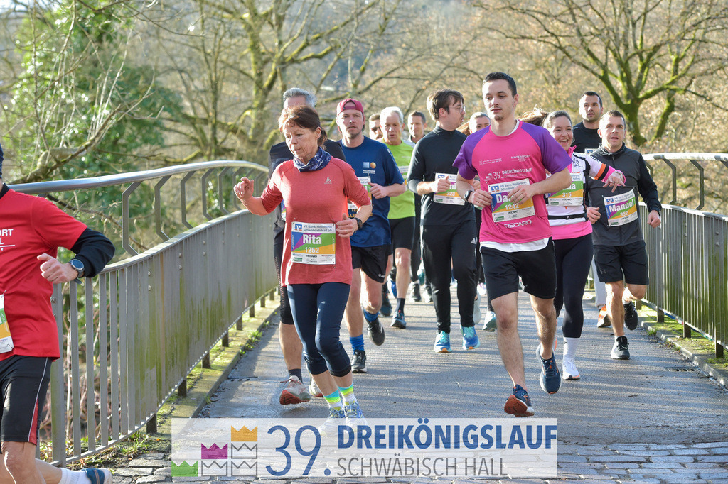39. 3Koenigslauf 2025 | 20250106_3koenigslauf - Realisiert mit Pictrs.com