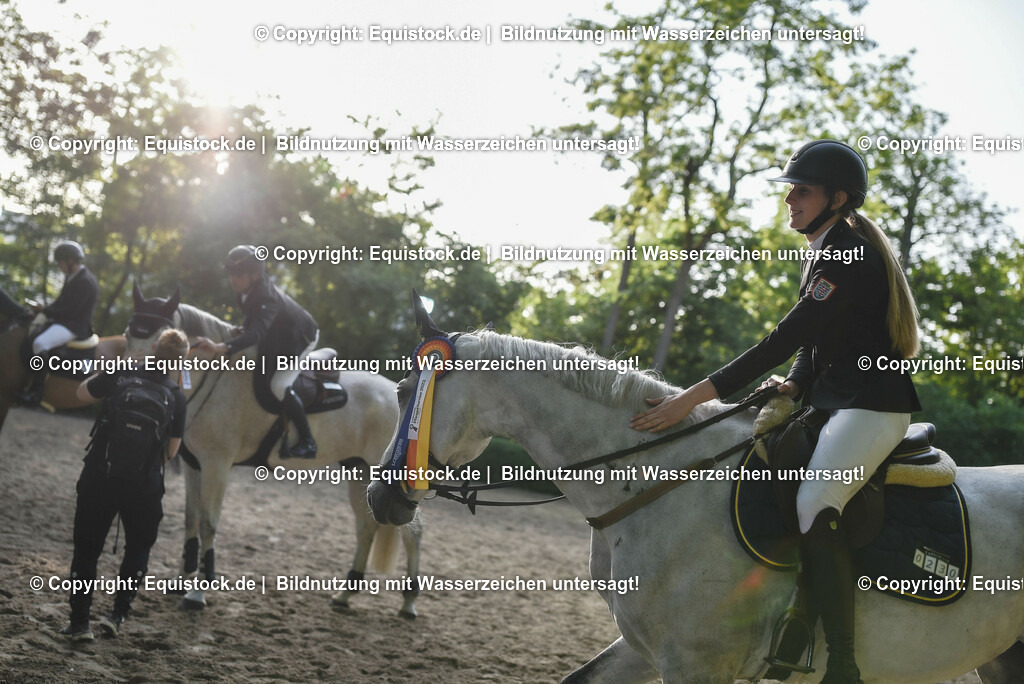 20230526_Impressionen_0200 | equistock