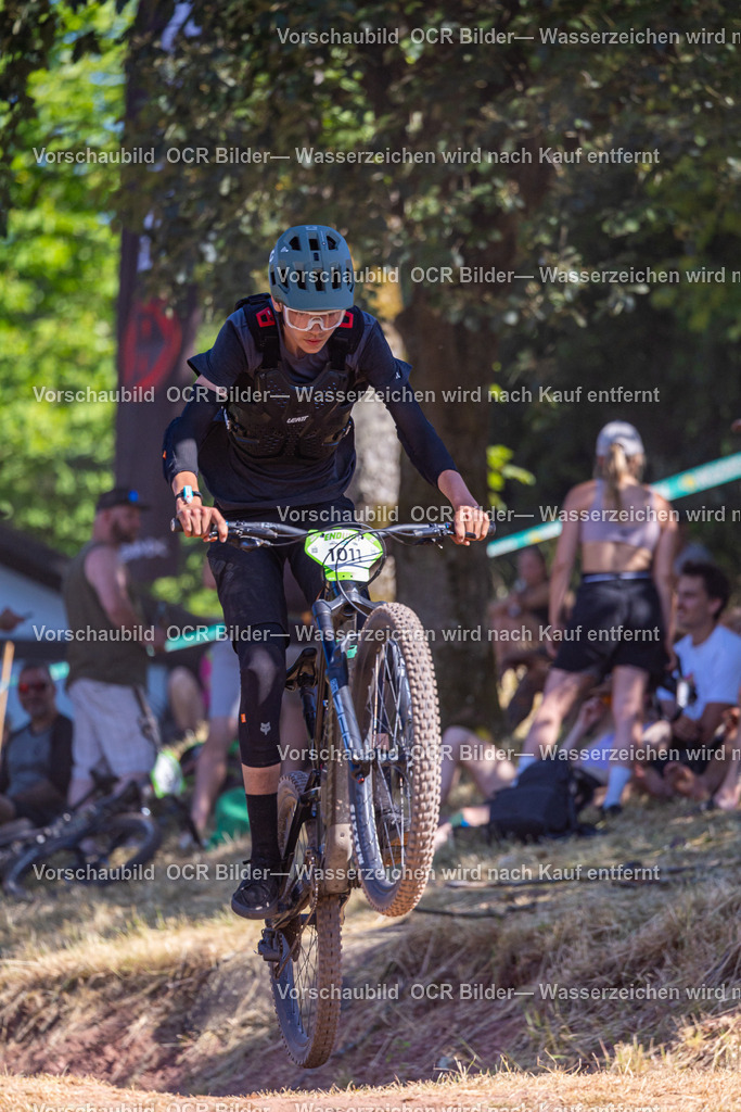 Enduro One Roßbach So R3-0710 | OCR Bilder Fotograf Eisenach Michael Schröder