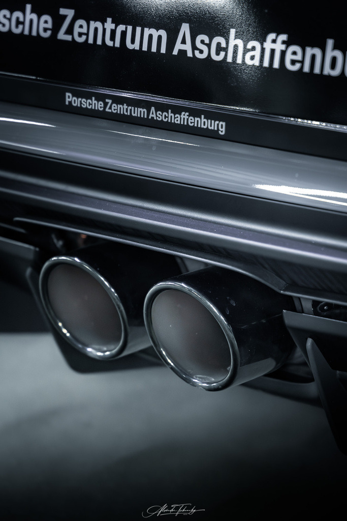 911 GT3 Touring Clausi | Entdecken Sie die faszinierende Welt von Alexander Tschuncky Arts: Kreative Fotografie, atemberaubende Automobilkunst und hochwertiger Bilderdruck. Lassen Sie sich inspirieren! - Realisiert mit Pictrs.com