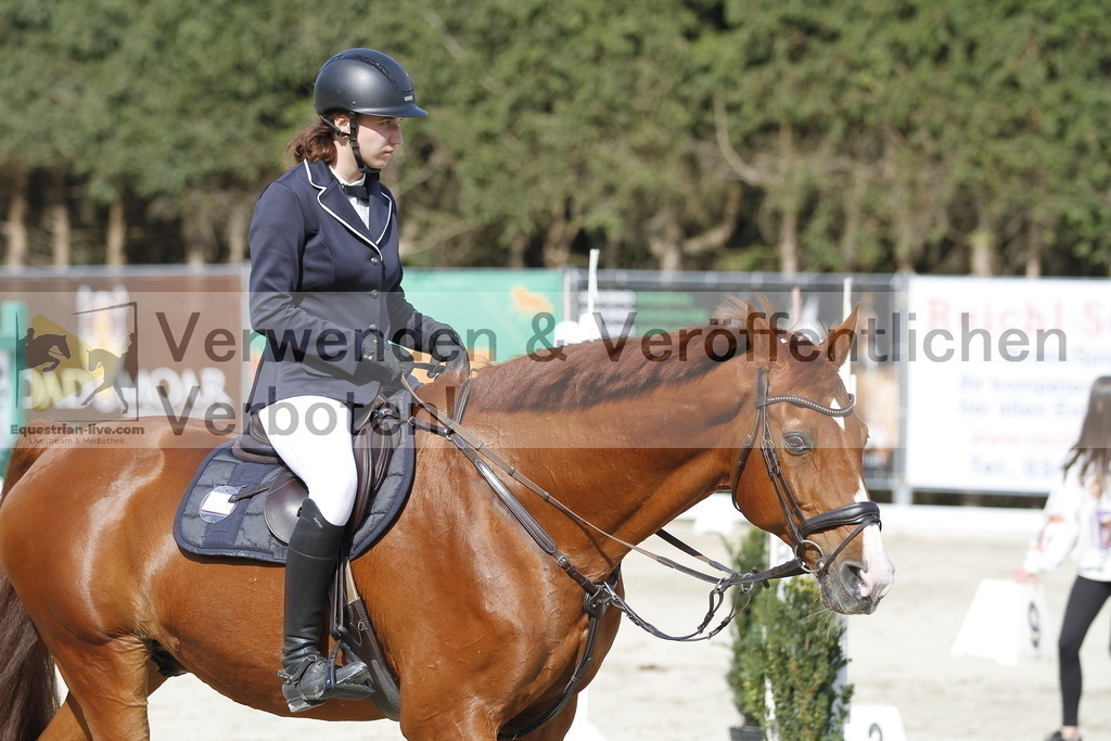 _MG_7992 | equestrian-live-com
