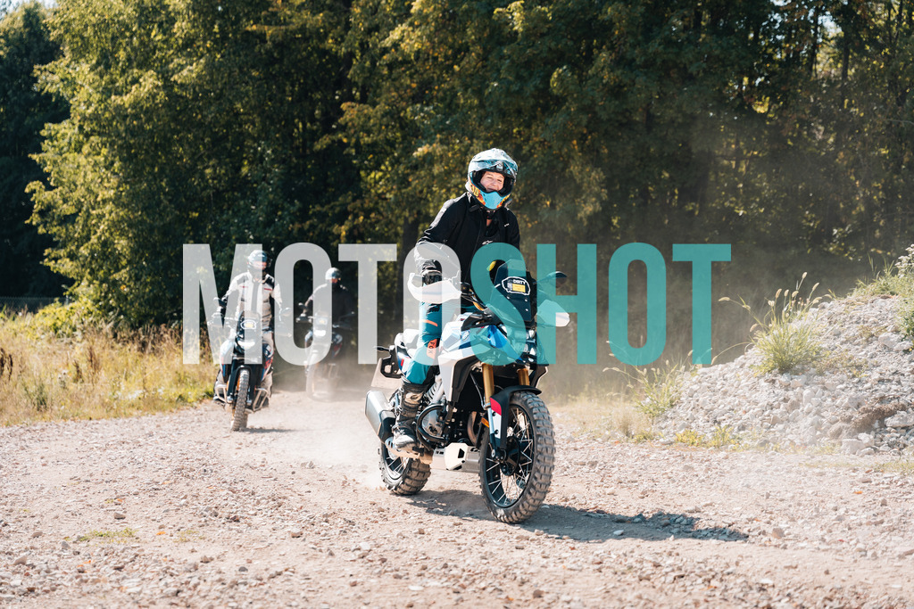 MOTOSHOT_BIKESDIRT_BBQ_JH_03548 | MOTOSHOT
