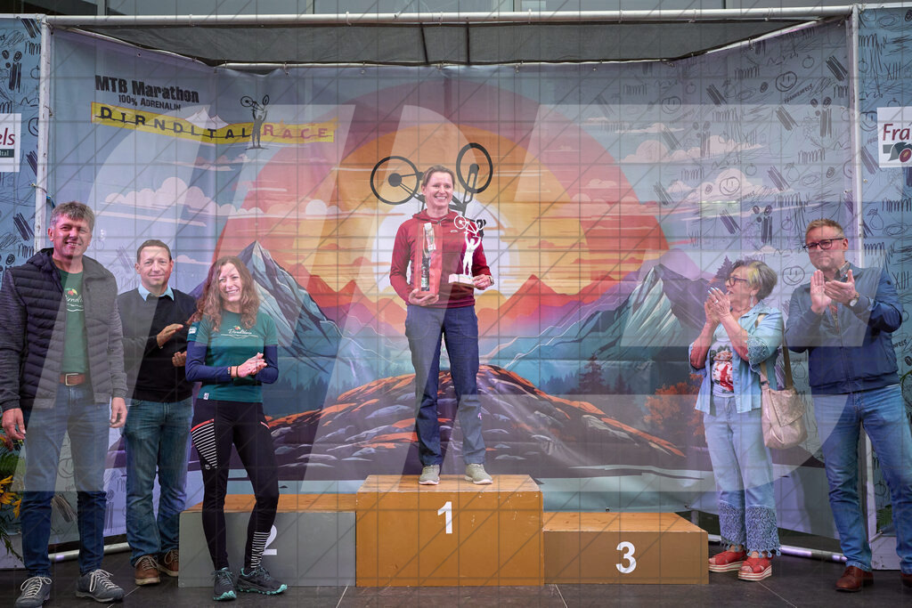 Betriebszentrum Laubenbachmühle, Frankenfels, Österreich - 13. September 2025: Dirndltal Race - Fun und Trophy Race - SiegerehrungFotograf: Martin Bihounek / martinbihounek.com | 13. September 2025 Betriebszentrum Laubenbachmühle, Frankenfels, Österreich : Dirndltal Race - Fun und Trophy Race - Siegerehrung •••••Photo by: Martin Bihounek / martinbihounek.comInsta: @martinbihounekcom