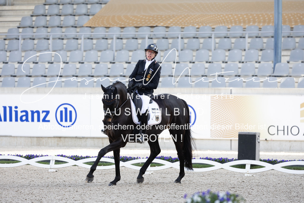 126A9552 | jasminmetznerfotografie