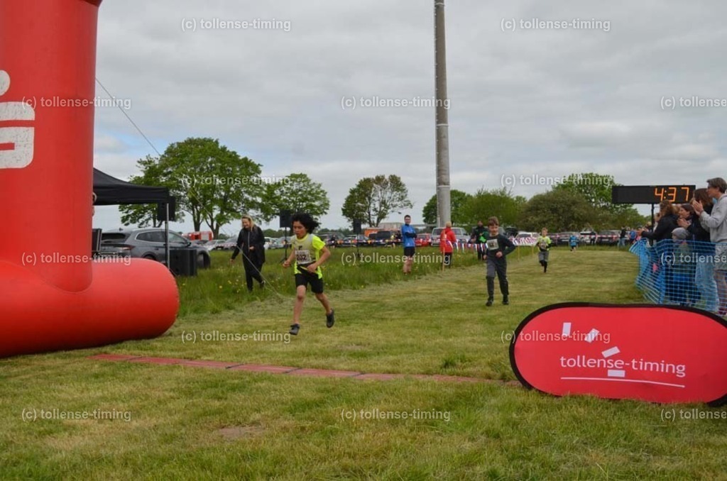 TTT_3771 | Foto | tollense-timing - Realisiert mit Pictrs.com
