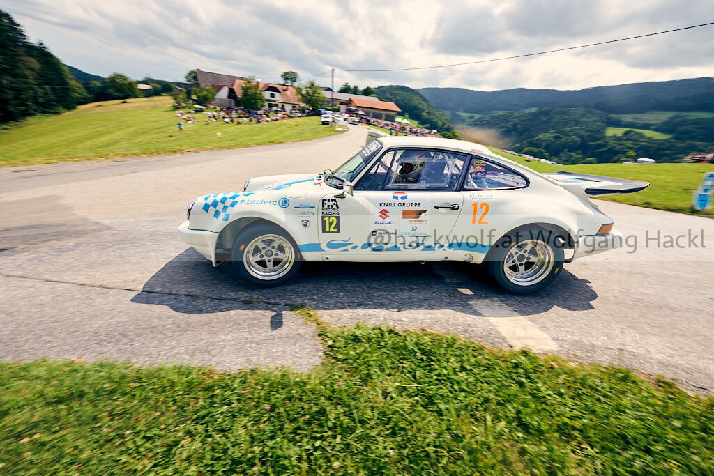 20240713_15-06-24_D85_8858_hackwolf.at_ | hackwolf - Realisiert mit Pictrs.com