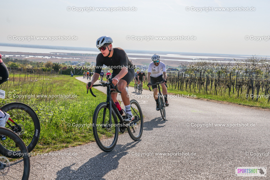 007A9459 | Neusiedlersee Radmarathon #neusiedlerseeradmarathon #neusiedlersee #nrm26 #yourpictrs #sportshot_your_pictrs