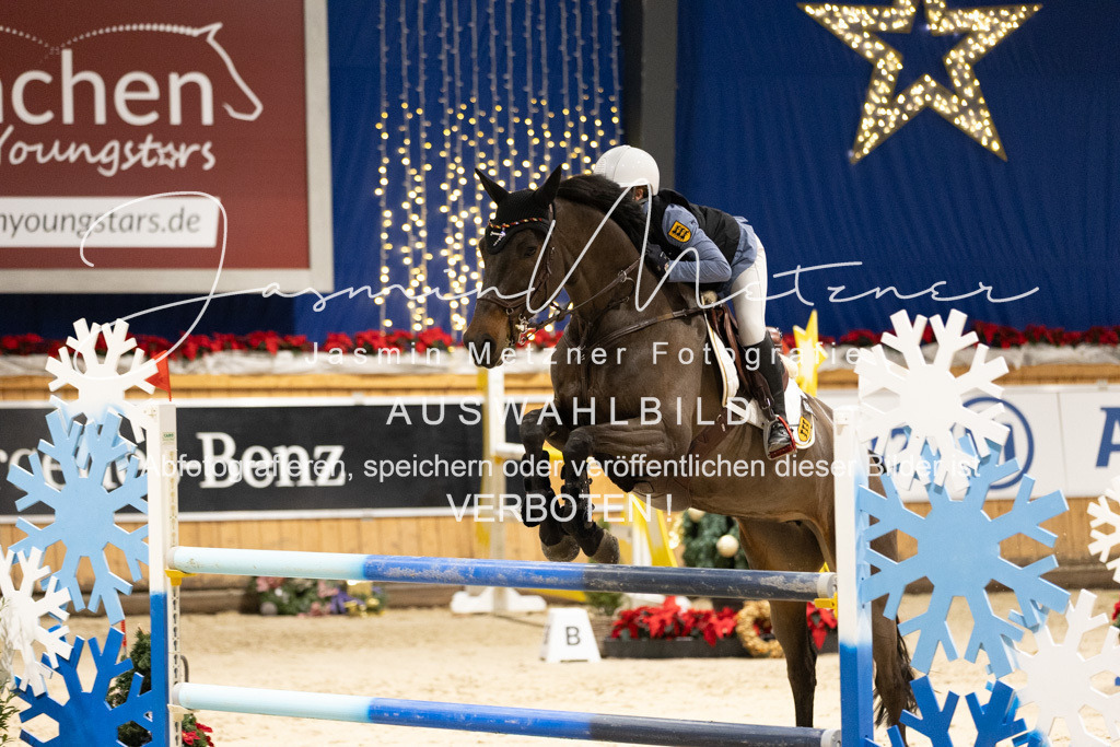 126A4592 | jasminmetznerfotografie