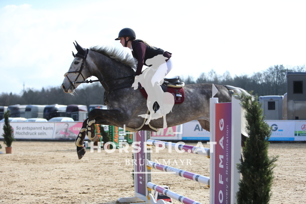 DL2Q8556 | Willkommen bei Brunnmayr - Design & Fotografie – Ihrem Spezialisten für Reitturniere und Pferdeveranstaltungen in Oberösterreich, Salzburg und Bayern! Seit über 17 Jahren sind wir leidenschaftlich dabei.