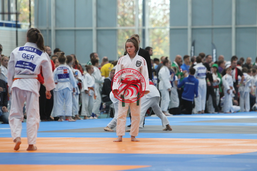 JT6F8562 | Fotos vom Adler Cup - Pictures from Adler Cup

Hier findet Ihr alle Eindrücke und großen Momente der Adler Cup Wochenenden. Here you will find all impressions and great moments of the Adler Cup weekends. - Realisiert mit Pictrs.com