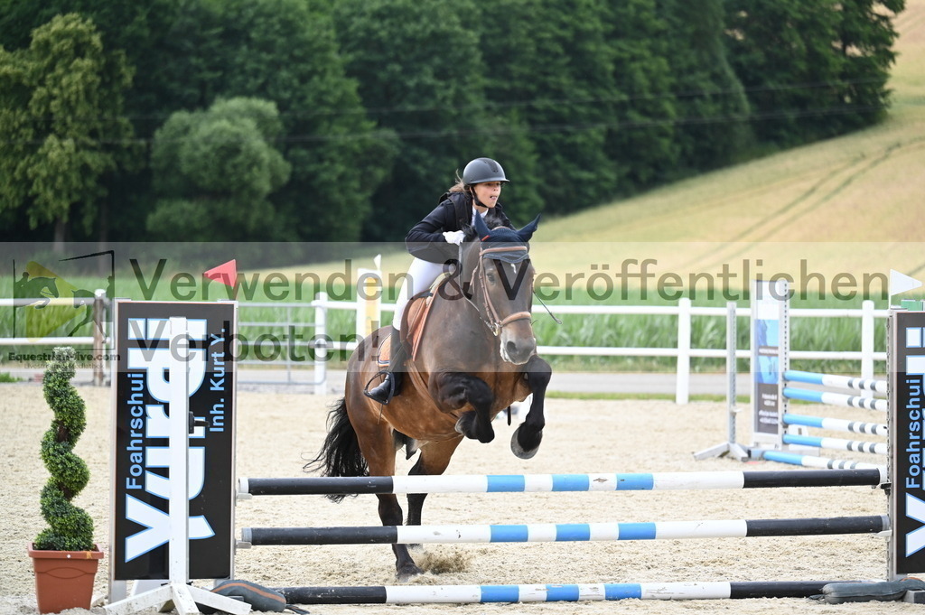 DSC_5476 | equestrian-live-com