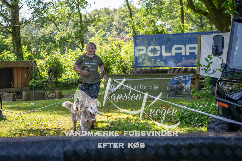 1419_ZZ93842 | kk-dogfotos