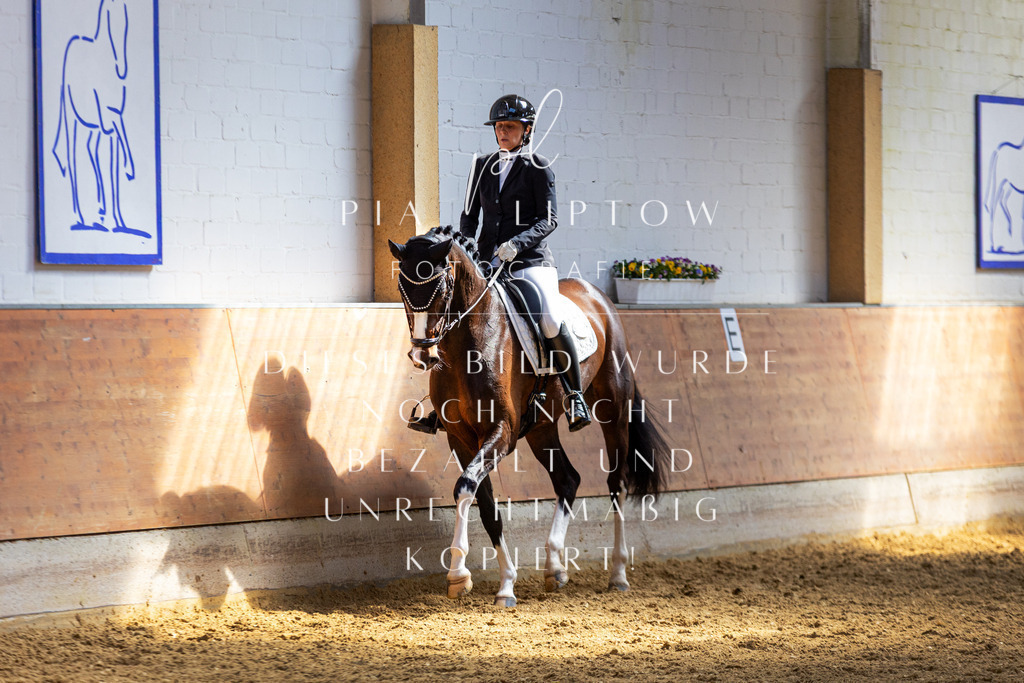 IMGT7405 | pl-fotografie