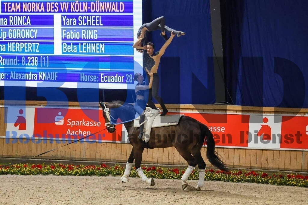 28.06.2025 | 28.06.2025 - Realisiert mit Pictrs.com