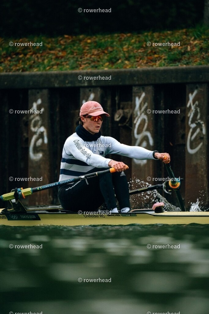 20221127_rowerhead_S0142_DSC06727 | rowerhead - Realisiert mit Pictrs.com