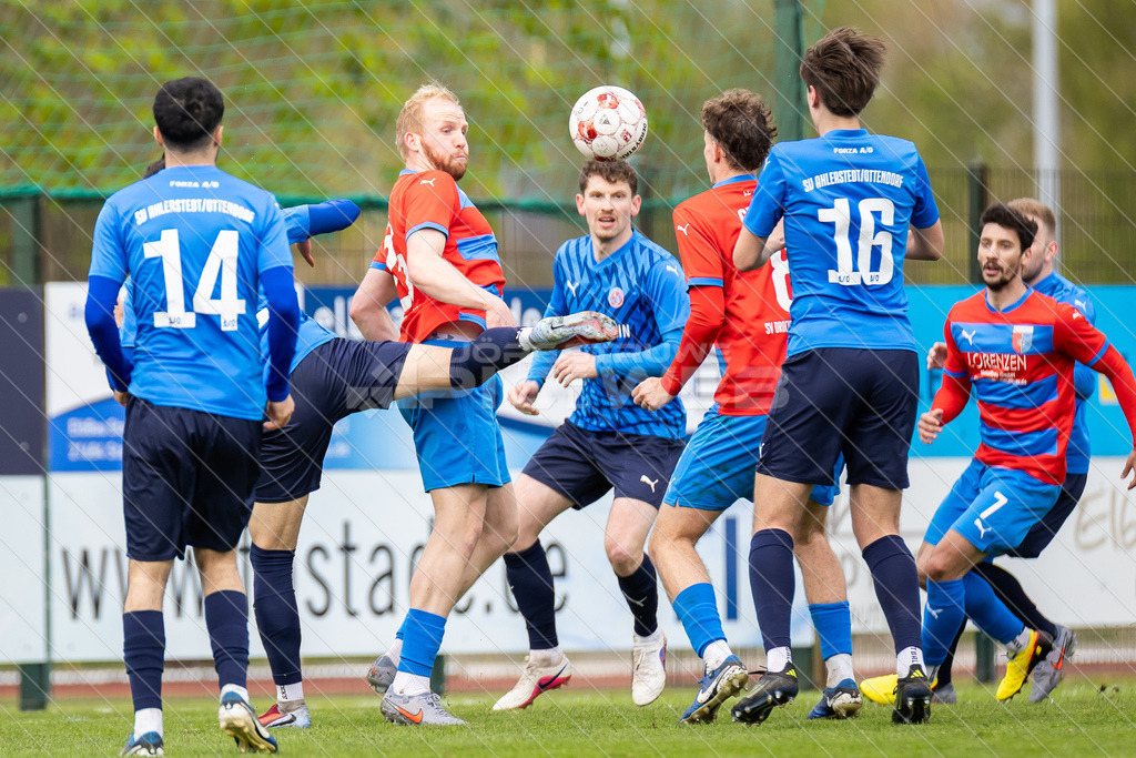 20260425_Picselweb-Fotografie_1R3_1814 | Dein Fotograf aus dem Landkreis Stade für Sport und Events - Realisiert mit Pictrs.com