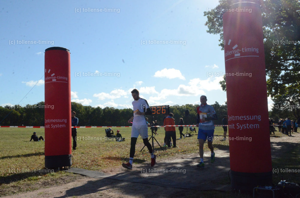 TTT_8663 | Foto | tollense-timing - Realisiert mit Pictrs.com