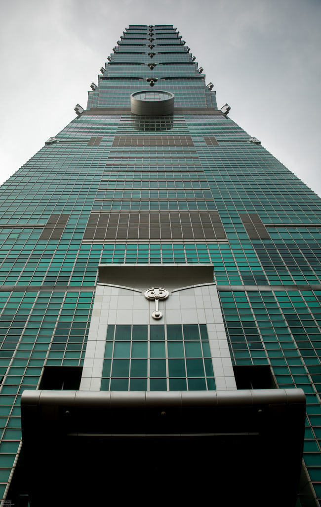 Taipei-1-2 | G-VBJNHHY5Q4 #phowoto #wolfgang #weber #Hamburg #germany #photography #sell #picturestobuy #buy #pictures #sell #sport #travel #architecture #city #street #makro  - Realisiert mit Pictrs.com