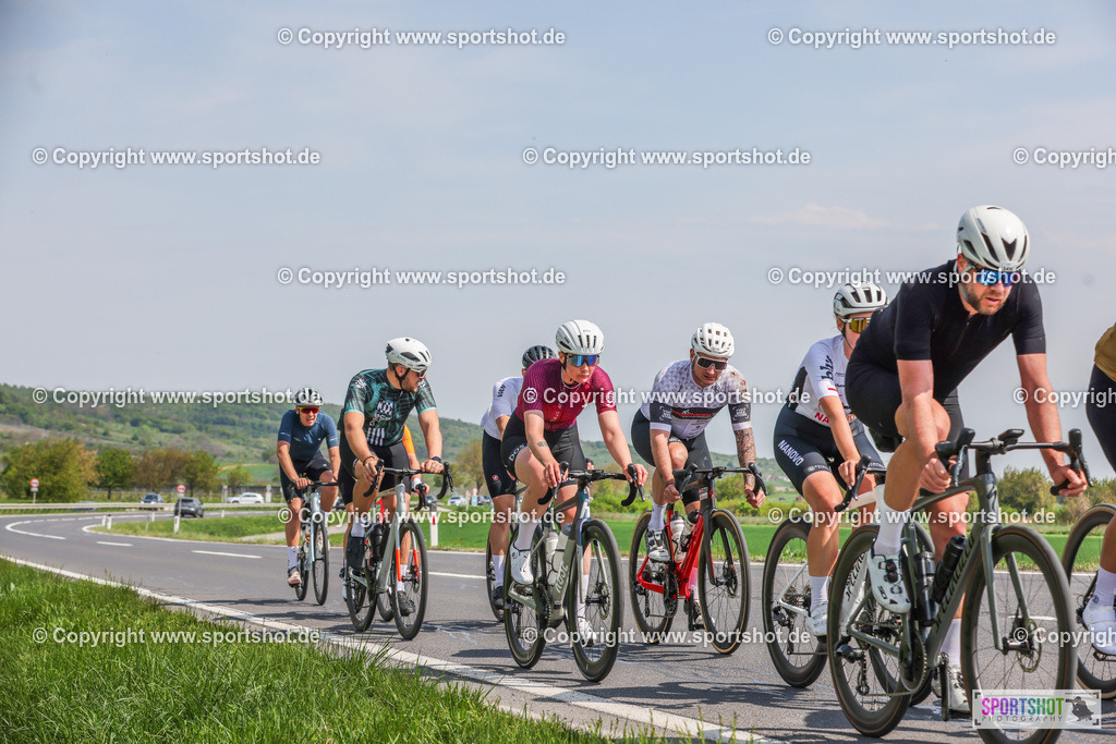 007A1227 | Neusiedlersee Radmarathon #neusiedlerseeradmarathon #neusiedlersee #nrm26 #yourpictrs #sportshot_your_pictrs