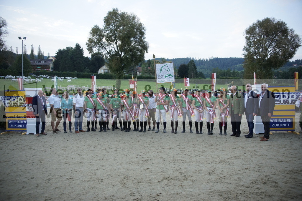 _DSC0581 | equestrian-live-com