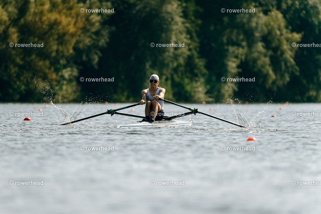 20230916_rowerhead_R23_S0060_DSC04532 | rowerhead - Realisiert mit Pictrs.com