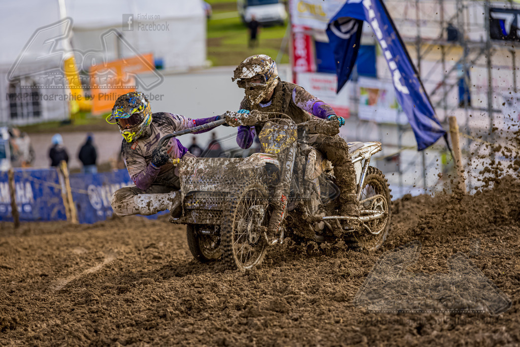 070A0237 | EeaA-Entertainment fotografiert für den SAM - Schweizerischer Auto- und Motorradfahrer-Verband und das Motor Journal in der Sparte Motocross, MX Photographie, Schweiz, SAM, MXRS, Swiss MX Network, Motocross Fotografie, MX Fotografie, Fotograf, Photographi