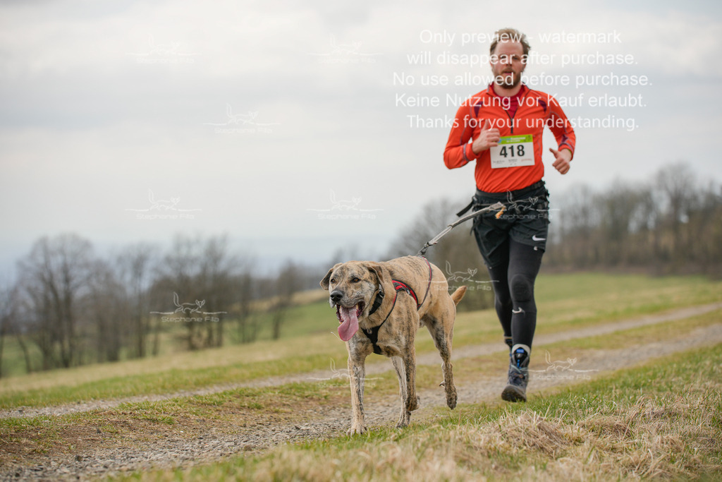 CaniXRunSA-126 | stephaniefillaphotographie - Realisiert mit Pictrs.com