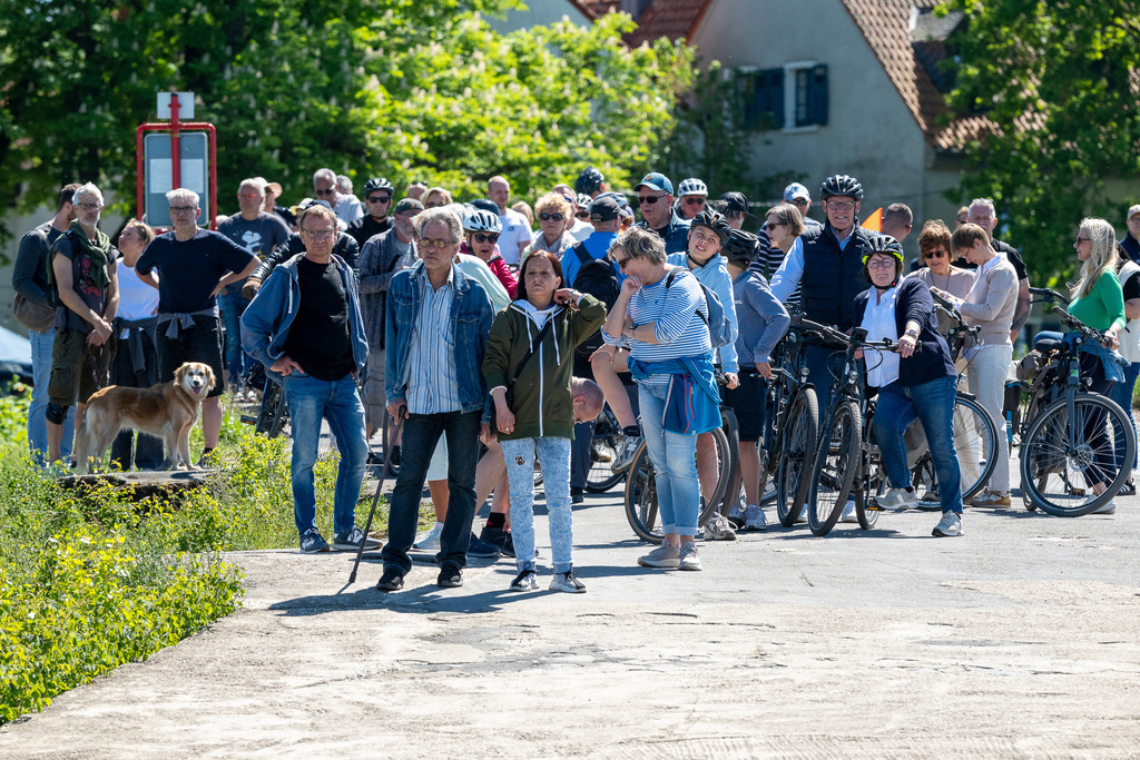 260501_Rhein_8070_1_mr | Entdecke exklusive Fotografie im muebri Shop: Stimmungsvolle Motive  Naturaufnahmen und mehr. Jetzt hochwertige Wandbilder und Fotoabzüge online kaufen! - Realisiert mit Pictrs.com