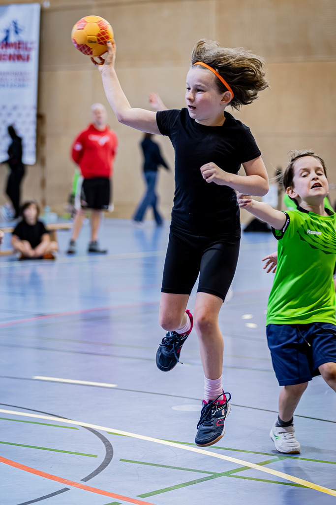 IM6_5153 | SportEventFotografie - Roman Stoiber