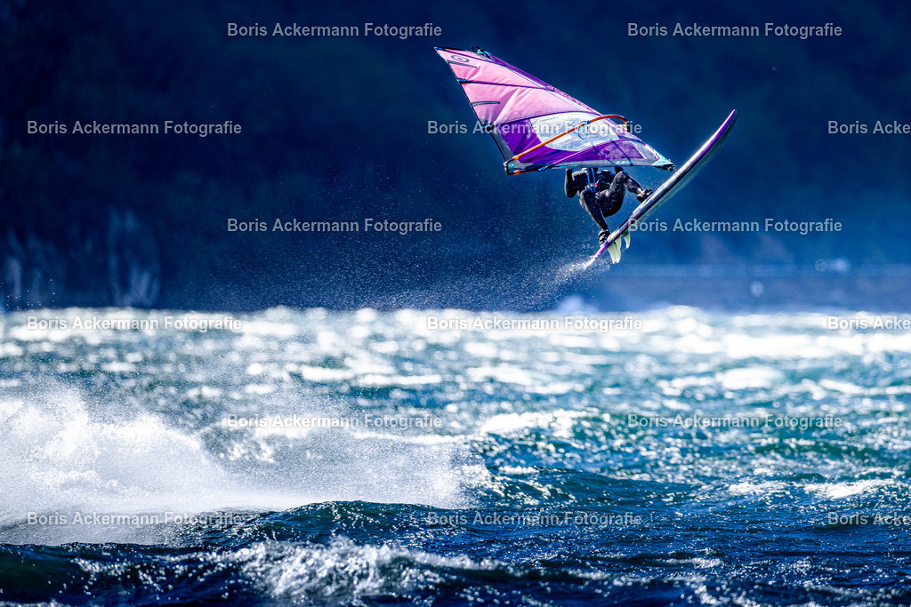 148A6270 | Handsignierte Unikate in Museumsqualität aus dem Oberwallis. Bergfotograf Boris Ackermann – Fine Art Prints auf Hahnemühle & Alu-Dibond. Fee Galerie Saas-Fee.