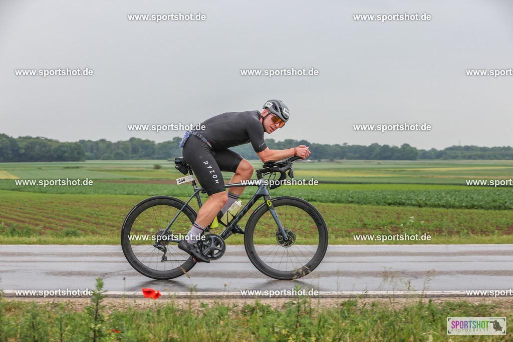 007A3477 | Audi Triathlon Ingolstadt powered by BÜCHL 2025  #AudiTriathlonIngolstadt #IngolstadtTri #yourpictrs #sportshot_your_pictrs @Sportshotphotography Copyright:www.sportshot.de