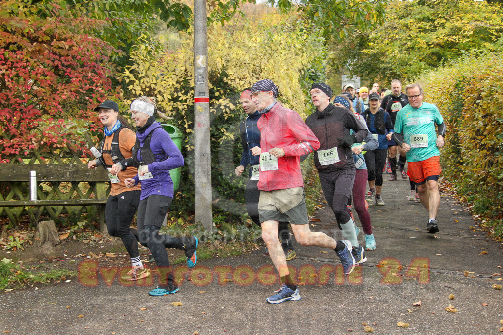 251026_1007_EV4_4297 | Sportfotografie im Rhein-Sieg Kreis, Köln, Bonn, NRW, Rheinland Pfalz, Hessen, etc. Unser Tätigkeitsfeld umfasst den Laufsport vom Volkslauf über den Marathon, Duathlon, Triathon bis zum Ultralauf wie Kölnpfad Ultra oder Schindertrail.