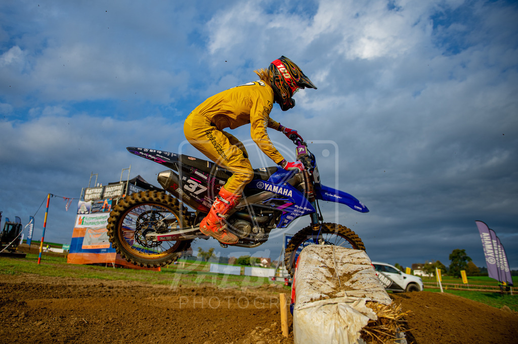 ClubInter (30) | Paeschuphoto Shop - Wer nicht sucht der auch nicht findet.Ob Motocrossbilder oder von einem besuchtem Spiel, Hauptsache Action. - Realisiert mit Pictrs.com