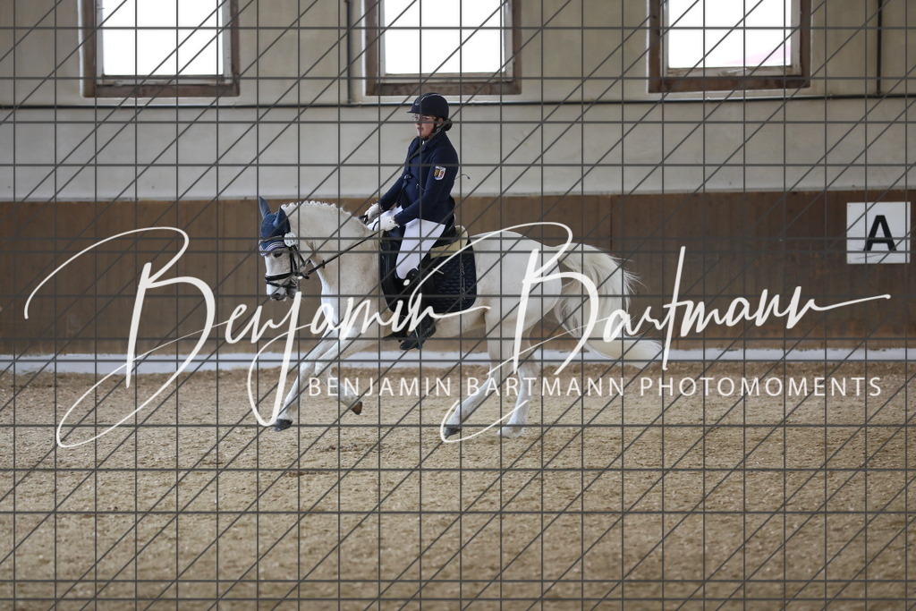 AZ2A7716 | Benjamin Bartmann Photomoments