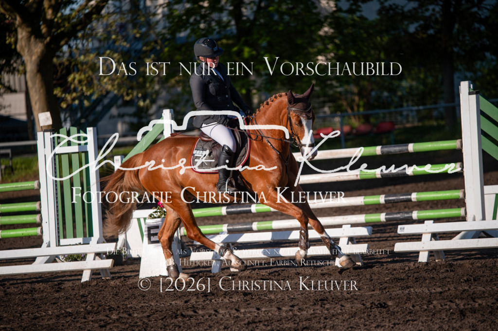 DSC_6824 | Christina-Kleuver