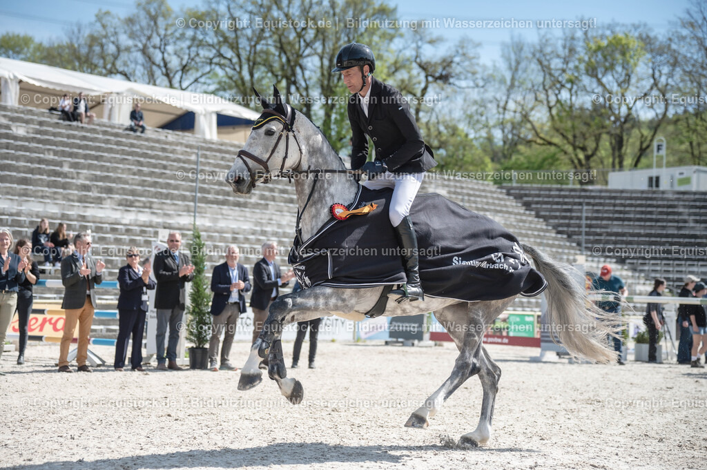 20240512_CCI2-L_Show-Jumping_0185 | Foto: Thomas Hartig