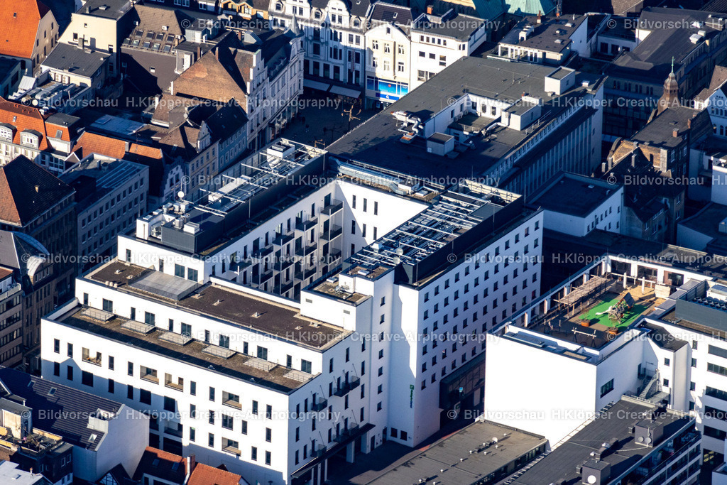 luftbilder-recklinghausen-stadt-nordrhein-westfalen-ruhrgebiet-7656 | luftbilder-recklinghausen-stadt-Luftbildfotograf Hermann Klöpper - Realisiert mit Pictrs.com