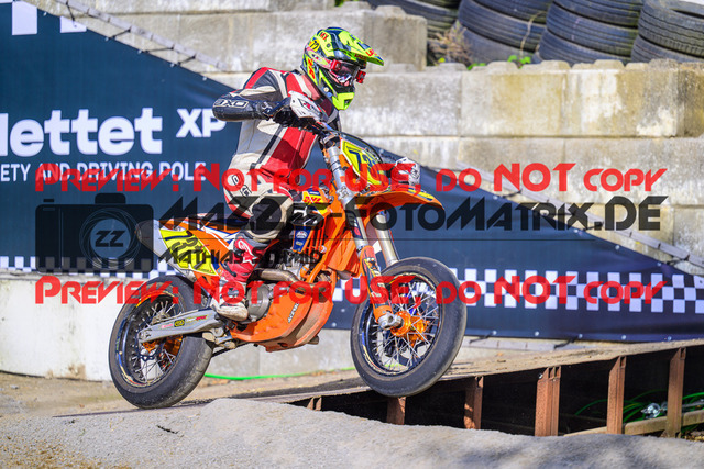 MaZZes_Fotomatrix_20241004_6021986_1150 | SUPERMOTO